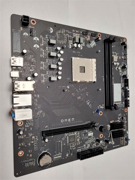 It indicates, "Click to perform a search". . Moria 3 motherboard